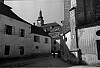 Pelhřimov