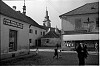 Pelhřimov