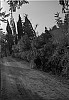 V okolí Dubrovníku