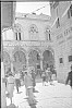 Dubrovník