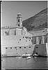 Dubrovník