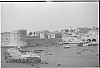 Dubrovník