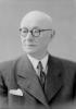 Dr.Kroupa