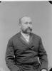 Václav Křížek 1833 - 1881