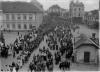 Manifestace 1918?