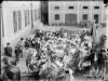 Alegorický průvod 1910?