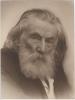 Alfons Šťastný z Padařova