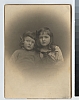 Fotografie rodiny Václava Soumara7