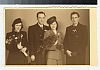 Fotografie rodiny Václava Soumara7