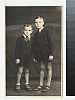 Fotografie rodiny Václava Soumara7