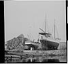 Douarnenez