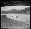 Vltava