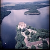 Orlík