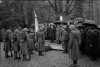 22. - 48. pluk - defilé 28. říjen 1934
