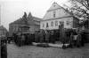 13. - 48. pluk - defilé 28. říjen 1934