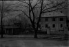 1936 družstevní mlékárna