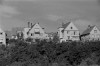 Bezručova ulice
