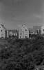 Bezručova ulice