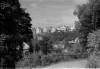 Bezručova ulice