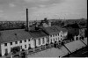 konzervárna