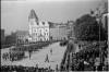 Tábor, 20.9.1934 loučení s 48/II plukem