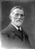 Jan Voseček 17. února 1922