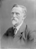 Jan Voseček
