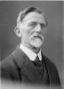 Jan Voseček