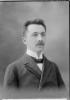 Profesor reálky Vedral