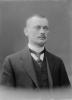 Profesor reálky Sládek