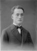 Profesor reálky Bitner