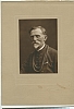 Jan oseček