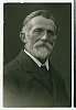 Jan Voseček