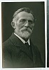 Jan Voseček