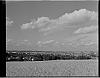 Tábor