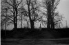 Výlet z Chýnova na Choustník a ještě kousek dál (in Czech), keywords: Chýnov, Choustník, Hroby