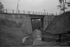 Procházka Táborem kolem nových staveb 30. let (in Czech), keywords: Tábor, Jordán Dam