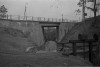 Procházka Táborem kolem nových staveb 30. let (in Czech), keywords: Tábor, Jordán Dam