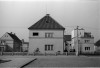 Vila Lídy Šechtlové- Karlovské na Spořilově, Josef Šechtl (in Czech), keywords: rodinné