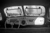 aerovka 50 (in Czech), keywords: car, Aero 50