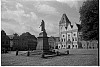 Žižkovo náměstí (in Czech), keywords: Žižkovo náměstí