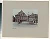 Náměstí (in Czech), keywords: Tábor, Enrique Stanko Vráz, album