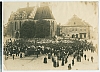 , keywords: Tábor