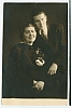 Josef Šechtl a Boženka (in Czech), keywords: Šechtlovi