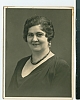 Božena Šechtlová (in Czech), keywords: figure