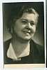 Božena Šechtlová (in Czech), keywords: figure