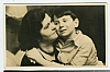 Božena Šechtlová a Josef (in Czech), keywords: figure