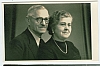Božena Šechtlová a Josef Jindřich (in Czech), keywords: figure