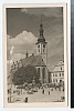 kostel (in Czech), keywords: Tábor