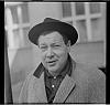 Boris Jachnin (*1932), filmový historik (in Czech), keywords: portrait